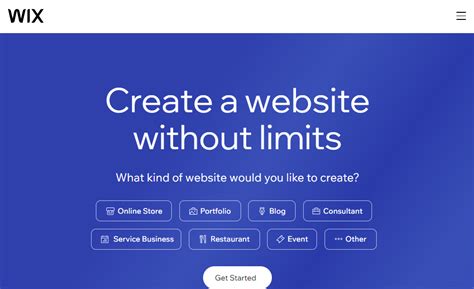 Image result for Wix.com Tutorial