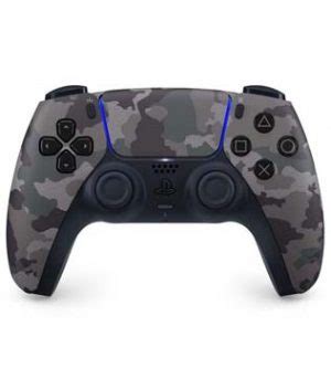 PlayStation Controller Archives - GameLoot