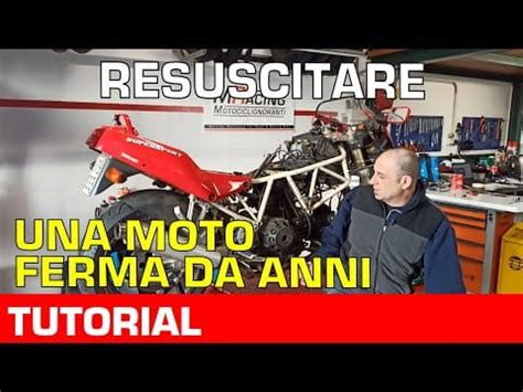 Restore Moto 的图像结果