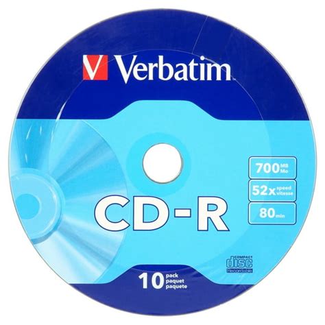 Image result for Mini CD Disk