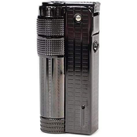 Buy Rimowa High-Quality Luggage, Suitcases & Bags Online in Ubuy India