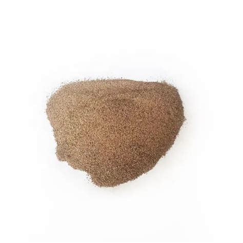 Oil and Chemical Spill Kits - Oil Absorbent Pads Trader - Wholesaler ...