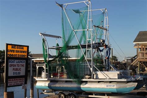 Bayou Log Cabins 的图像结果