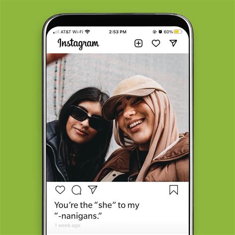 100 Funny Instagram Captions — Short Funny Instagram Captions