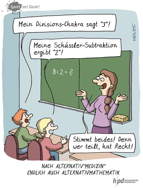 B.Com Jobs 的图像结果