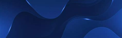 UI design - desktop personalization