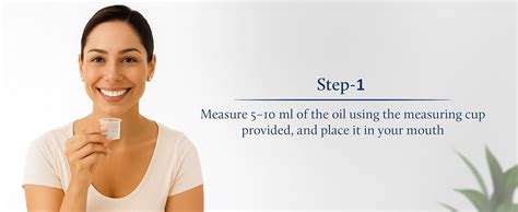 Buy Blue Nectar Clove Oil Pulling for Mouth | Ayurvedic Mouth Wash for ...