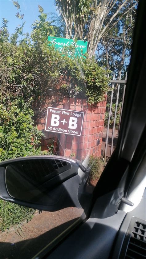 FOREST VIEW LODGE (Eshowe) - B&B Reviews & Photos - Tripadvisor