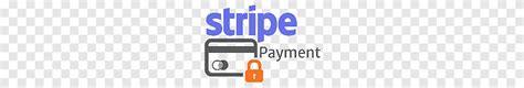 Image result for Paystack Stripe Logo