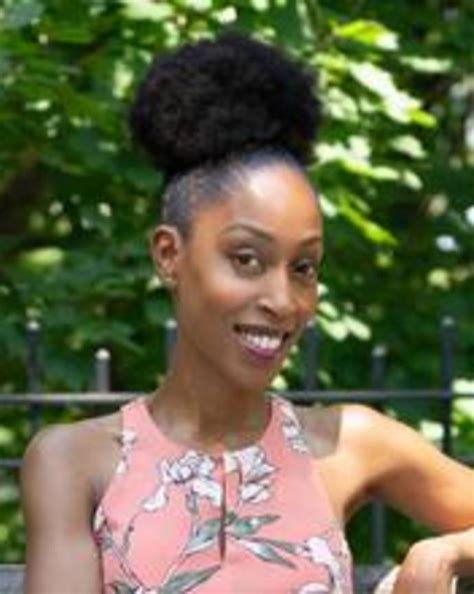 People | The Institute for Quantitative Social Science