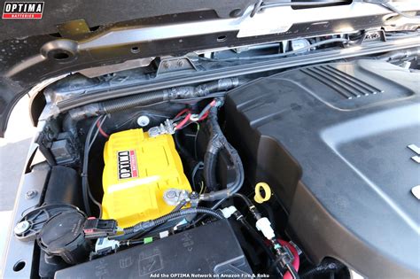 Best Battery For A Jeep Wrangler at Susan Lebrun blog