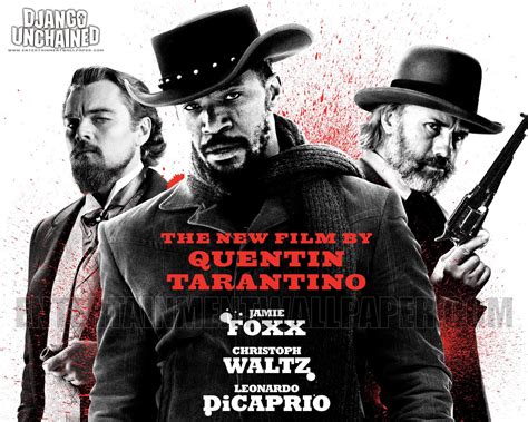 Bildergebnis für django unchained