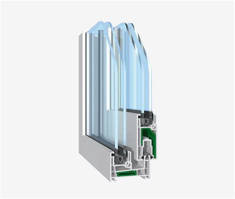 EvolutionDrive: 60 - Duromax