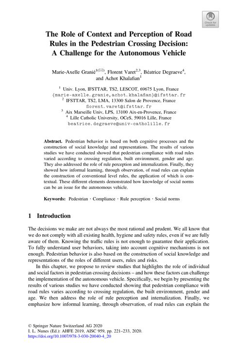 Perception Reality Road Sign 的图像结果