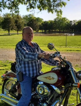 Null & Son Funeral Home | Rolla, MO