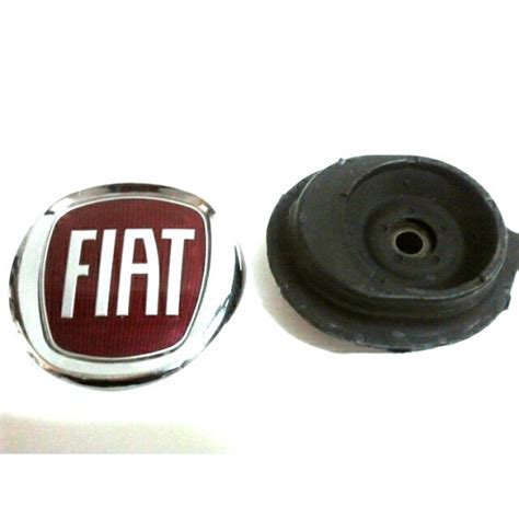 Combo Thermostat for FIAT, LANCIA. 46776217, 46522664.(id:11426955 ...