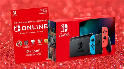 Image result for Subscriptions On Nintendo