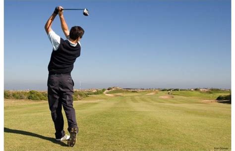 Golf Tutorial Principiantes 的图像结果