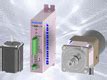 3D ContentCentral - Free 3D CAD Models, 2D Drawings, and Supplier Catalogs