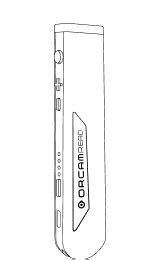 Image result for Orcam Read Tutorial