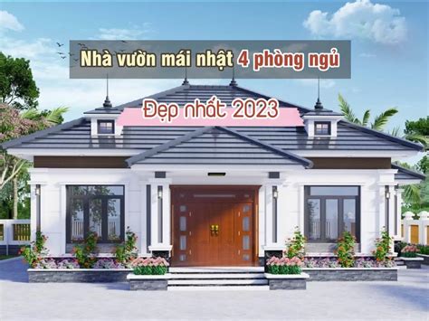 AMBIL SEKARANG