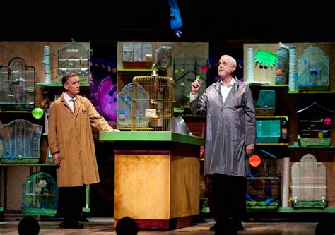 Image result for Monty Python Last Performance