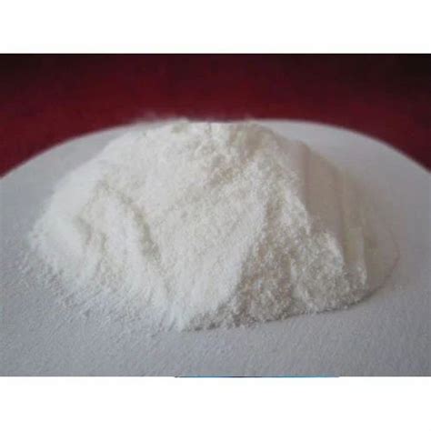 Water Treatment Chemicals - Flocculant Chemicals Manufacturer from Vadodara