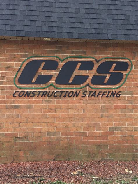 Yes we basically do it all at JC Signs Charlotte. Check out these ...