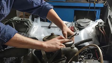 Jeep Wrangler Starting Problem 的图像结果