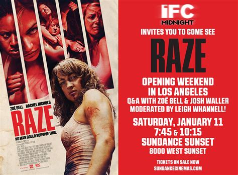 horror, action, film, dark, 720P, raze HD Wallpaper