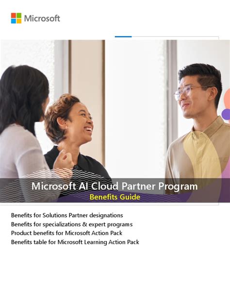 Image result for Microsoft Partner Program
