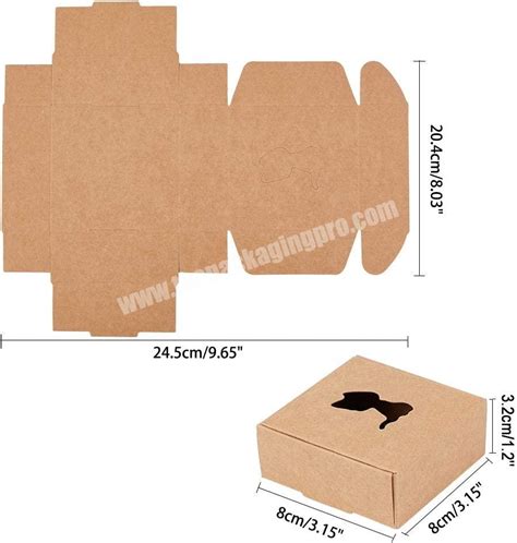 Image result for Small Paper Box
