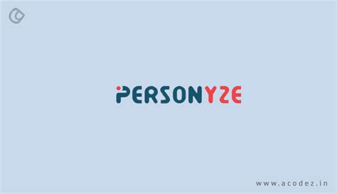 Top 19 e-Commerce Website Personalization Tools