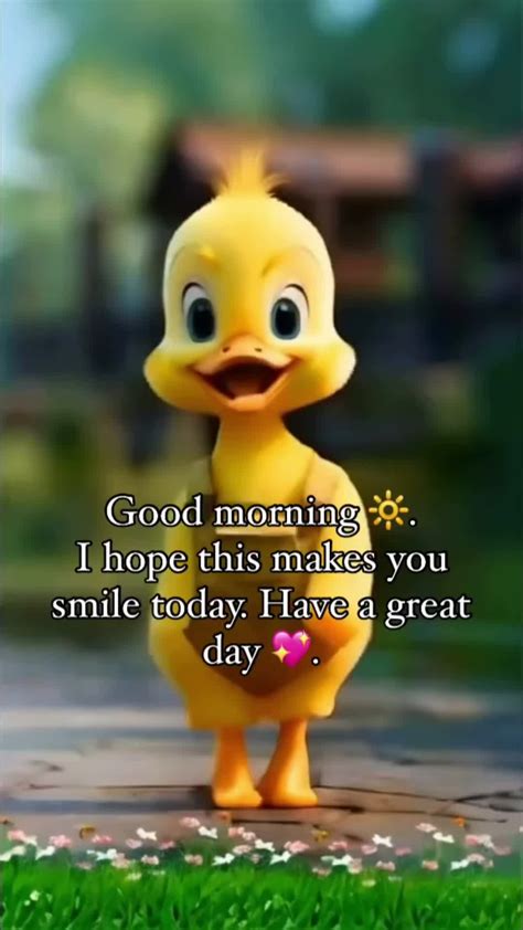 55 Funny Minion Quotes You Need to Read | Funny good morning memes ...