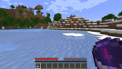 Image result for Prim S Stranger Things Mod