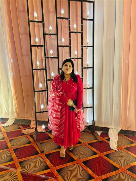 Shop Seher Rani Mirror Work Leheriya Georgette Suit Set for Women ...