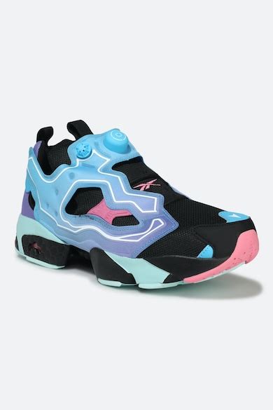 Reebok India Official | - Men Multi Classics Shoes Online at reebok ...