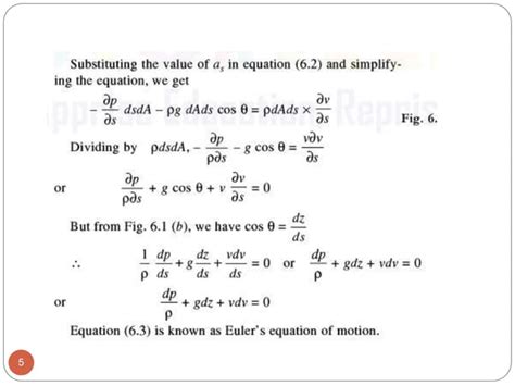 Image result for Energy Equation Fluent Tutorials