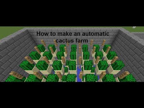 Image result for Minecraft Auto Farms Tutorial