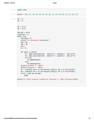 HTML Notes 222 - HTML: The Markup Language documents elements function ...