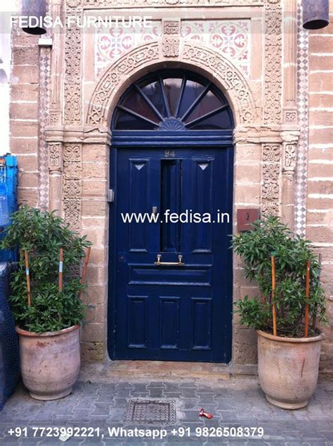 Door Design Wooden Door Design For Home Double Door Grill Gate Design ...