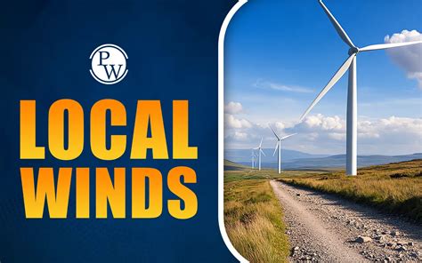 Local Winds 的图像结果