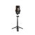 Condenser Creator Mic-Noise Cancellation for Podcast Streaming Gaming ...