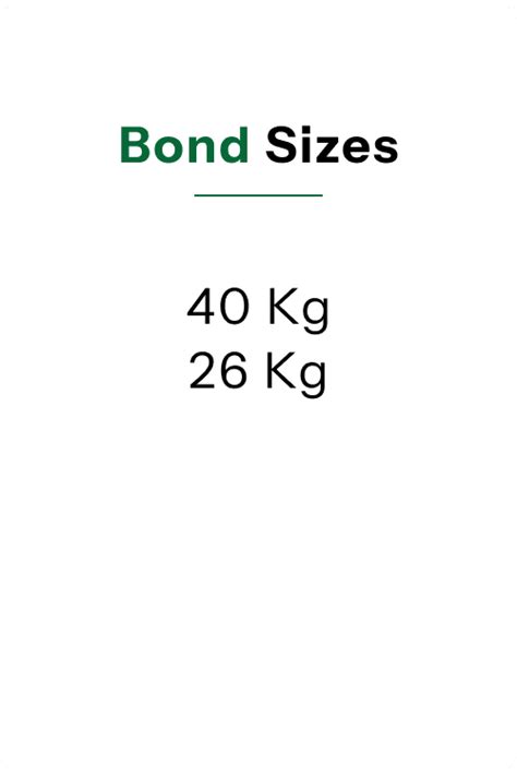 GREEN AAC BLOCK
