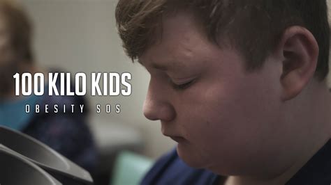 February 2025 additions to Amazon Prime UK - NewOnAmzPrimeUK