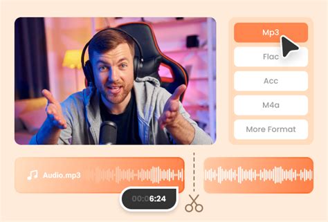 Free MP3 Cutter 的图像结果