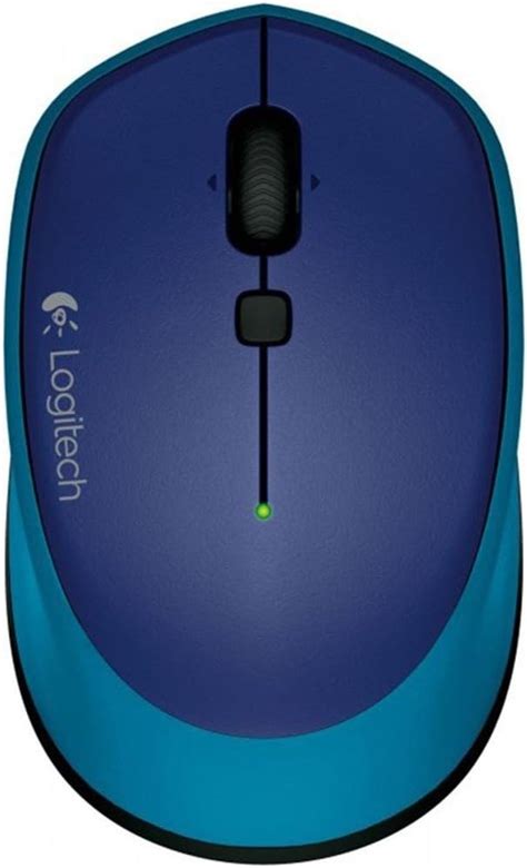 Image result for Bytech Mouse Software