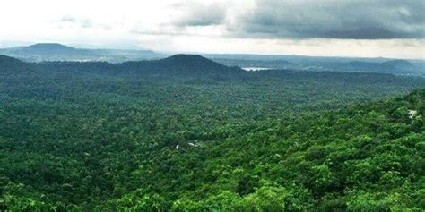 19 Best Things To Do In Indore For A Complete Experience In 2026!