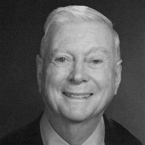 ROBERT BOWMAN Obituary (2020) - Gainesville, FL - Gainesville Sun