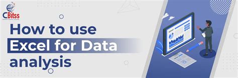 Image result for How to Create Data Analysis in Excel